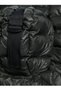 Peak m tomic insulated hood jacket men's coat - 4