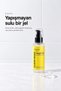 Clear-Body Target Gel - Body Care Gel for Acne-Prone Skin (100 ml) - 6