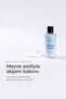 Purifying Balancing Tonic - Balancing-Purifying Tonic, 5% Aha & Niacinamide (200 ml) - 7