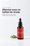Follicle Food - Anti-Hair Loss Rosemary Hair Root Serum (50 ml) - 3
