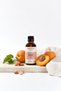 Apricot Kernel Oil - 100% Pure, Cold Pressed (50 ml) - 8