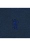 Men's Slim Fit French Terry Knit Hoodie Jacket - 7