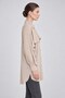 Flywheel Detailed Shirt Stone - 3