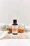 Wild Juniper Oil - 100% Pure, Cold Pressed (30 ml) - 7