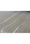 Worry-Free Stain-Proof Colber Table Cloth - 6
