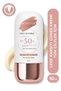 Spf 50+ Anti-Blemish and Brightening Sunscreen 50 ml - Niacinamide, Ectoin and Licorice Root - Fragrance-Free