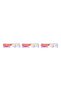 3x PACK toothpaste, gum care and sensitivity, active prevention, 1 pc.