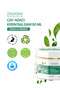Tea Tree Oil Cream, Balm 90ml - 5