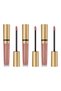 3 броя Цветен еликсир Soft Matte 005 Sand Cloud, 4 мл