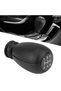 Car 5 Speed Gear Shift Lever Knob Head for Peugeot 207 Citroen Saxo Xsara Xantia C2 C3 C4 - 2