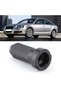 Car Taillight Tail Lamp Securing Fixing Bolt 8P0945300 Fit for Audi TT 2007-2014/A3 2005-2013/A6 200 - 5