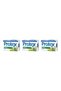 3x PACK Sapun solid Herbal cu ingredient , 90 g