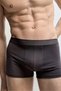 ERKEK Mikrofiber Boxer (Pack 3) - 3