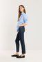 KADIN Mom fit jean - 4