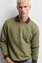 ERKEK Basic sweatshirt - 5