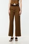 KADIN Basic pantolon - 2