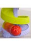 Fisher-Price® FP Pets™ Purrr-fect Ball Tower - HTW92 - 5