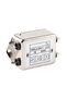 Power Filter Module Power Filter Terminal Power Wire Filter 115V/250V 20A 50/60Hz CW4L2-20A T Power - 6