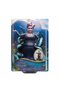 Disney the Little Mermaid Ursula - 4