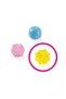 Aquabeads Star Bead Starter Set 1000 Pieces - 5