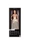 BASICS™ Bebek