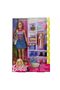 Doll & Shoes FVJ42 - 5