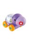 Bgx30 Fisher Price Poppity Vehicles Hippopotamus - 3