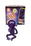 Tabu XL New Games Fun Family Game - 4