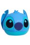 STITCH SURPRIZ JUMBO KAPSUL - 3