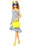 Doll & Party Fashions GDJ40 - 5