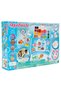 Aquabeads Craft Starter Workshop with Bag