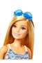 Doll & Party Fashions GDJ40 - 4