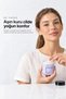 Deep-Repair Intensive Body Cream - Intensive Moisturizing and Repairing Body Cream (100 ml) - 2