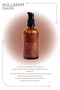 Morning Energy - Aromatherapeutic Body Oil for Morning Routine (100 ml) - 3