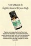 Peppermint Essential Oil - 100% Pure (10 ml) - 3