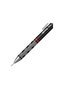Tikky Versatil, Mechanical Pencil 0.5 Mm, Black - 3