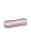 Buffer® hard plastic clothes, carpet washing cleaning wiping brush - 4