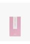 Parfüm Candy Vanilla 50 ML - 2