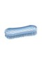 Buffer® hard plastic clothes, carpet washing cleaning wiping brush