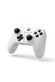 Ultimate 3-Mode Controller, Hall Effect Joysticks, Pro Back Buttons, Wired Only for Seri - 2