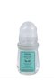 Prof Saracoglu Roll- On 50ml
