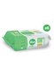 Natural Personal Care Towel 6X100 (600 Sheets) - 6