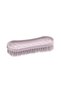 Buffer® hard plastic clothes, carpet washing cleaning wiping brush - 3
