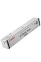 EXV42 TONER NEGRU - 2