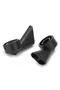 8K9955985A Windshield Wiper Sprayer Windshield Wiper Washer Water Nozzle Spray Jet 8E9955985 Replace - 4