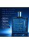 TG023 Cupid 100ml 3.4FL.OZ Brand Series EAU DE PARFUM Perfume