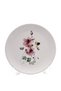 Darrel Ceramic 4-Piece Cake Plate Set 19 cm - 3
