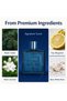 TG023 Cupid 100ml 3.4FL.OZ Brand Series EAU DE PARFUM Perfume - 4