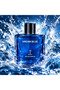 TG027 Dream Blue 100ml 3.4FL.OZ Brand Series EAU DE PARFUM Perfume - 2