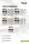 Microfiber Kitchen Cloth - 4